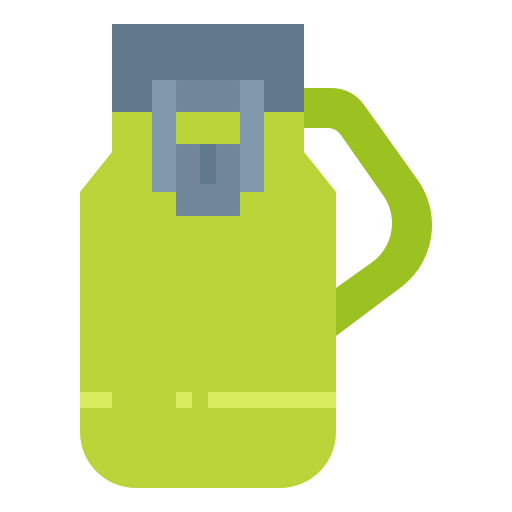 Flask icon