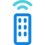 Remote control icon 64x64