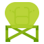 Folding icon 64x64