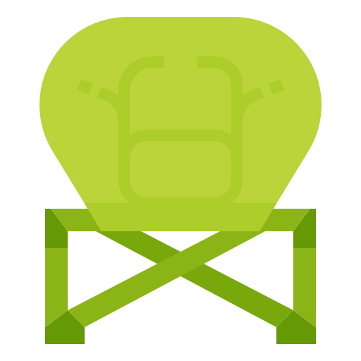 Folding icon