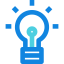 Idea icon 64x64