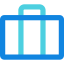 Briefcase icon 64x64