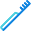 Toothbrush icon 64x64