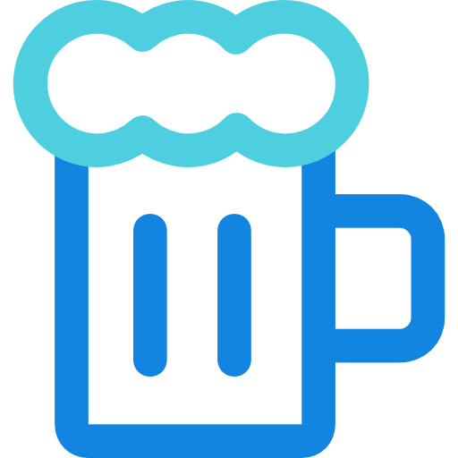 Beer icon