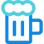 Beer icon 64x64