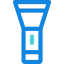 Torch icon 64x64