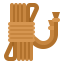 Rope icon 64x64