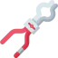 Clipper icon 64x64