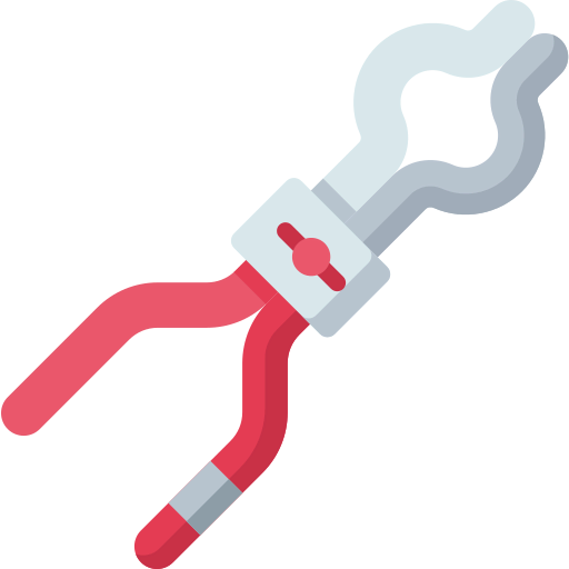 Clipper icon