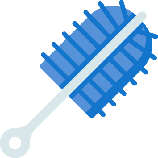 Brush icon