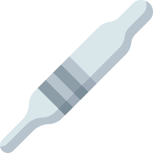 Clipper icon