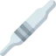 Clipper icon 64x64