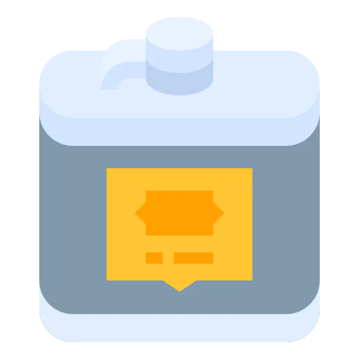 Flask icon