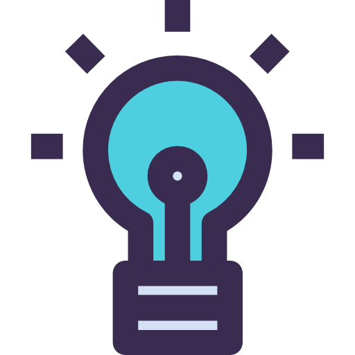 Idea icon