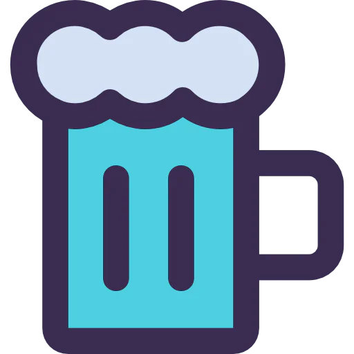 Beer icon