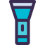 Torch icon 64x64