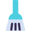 Broom icon 64x64