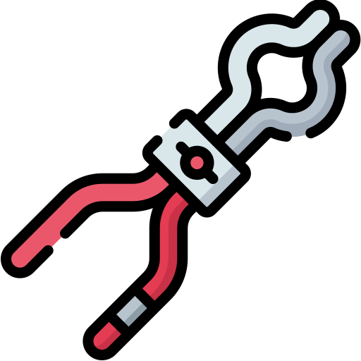 Clipper icon
