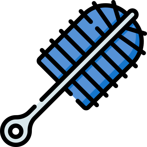 Brush icon