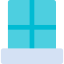 Window icon 64x64