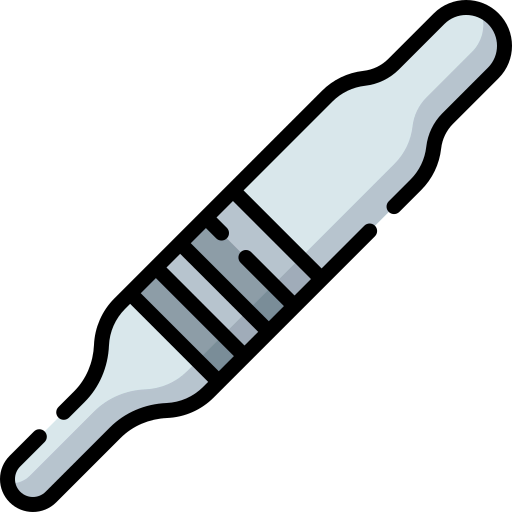 Clipper icon