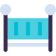Cradle icon 64x64