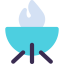 Grill icon 64x64