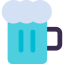 Beer icon 64x64