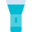 Torch icon 64x64