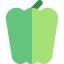 Bell pepper іконка 64x64