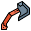 Axe icon 64x64