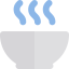 Soup icon 64x64