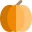 Pumpkin icon 64x64