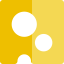 Cheese icon 64x64
