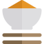 Rice icon 64x64