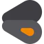Mussel icon 64x64