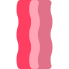 Bacon icon 64x64
