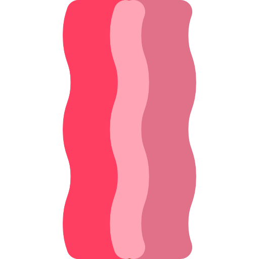Bacon icon