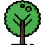 Tree icon 64x64