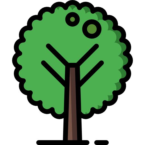 Tree Symbol