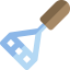 Masher icon 64x64