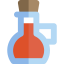 Vinegar icon 64x64