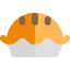 Pie icon 64x64