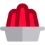 Jelly icon 64x64