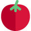 Tomato icon 64x64