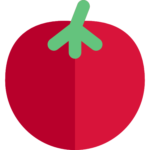 Tomato icon