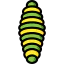 Grub icon 64x64