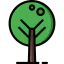 Tree icon 64x64