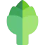 Artichoke icon 64x64