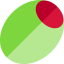 Olive icon 64x64